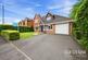Additional image 40 of Pendle Drive, Whalley, BB7