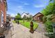 Additional image 6 of Pendle Drive, Whalley, BB7