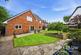Additional image 7 of Pendle Drive, Whalley, BB7
