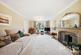Additional image 8 of Pendle Drive, Whalley, BB7