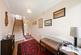 Additional image 9 of Pendle Drive, Whalley, BB7