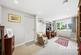 Additional image 10 of Pendle Drive, Whalley, BB7