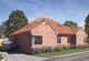 Dalton Fields, Brandesburton, Driffield