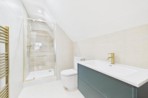undefined, Dalton Fields, Brandesburton, Driffield