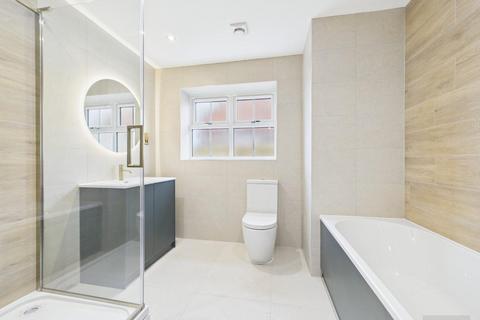 undefined, Dalton Fields, Brandesburton, Driffield