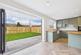 Additional image 6 of Dalton Fields, Brandesburton, Driffield