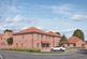 Additional image 7 of Dalton Fields, Brandesburton, Driffield