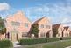 Additional image 8 of Dalton Fields, Brandesburton, Driffield