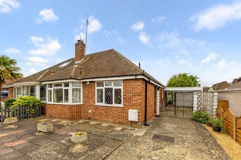 2 bedroom bungalow for sale, Welland Drive, Cheltenham, GL52
