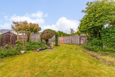 2 bedroom bungalow for sale, Welland Drive, Cheltenham, GL52