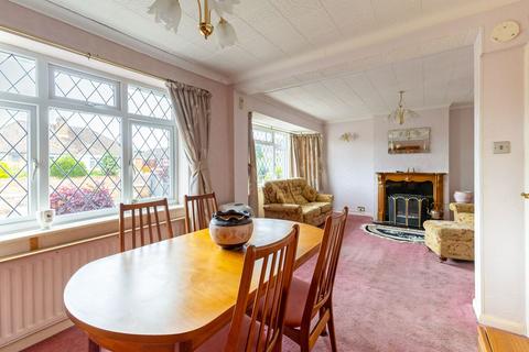 2 bedroom bungalow for sale, Welland Drive, Cheltenham, GL52