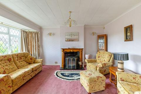 2 bedroom bungalow for sale, Welland Drive, Cheltenham, GL52