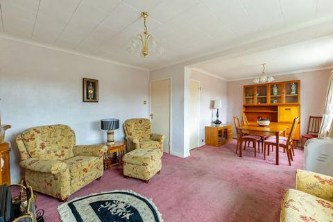 2 bedroom bungalow for sale, Welland Drive, Cheltenham, GL52