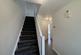 Additional image 2 of Lysander Drive Walker Newcastle upon Tyne