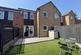 Additional image 11 of Lysander Drive Walker Newcastle upon Tyne