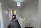 Additional image 7 of Lysander Drive Walker Newcastle upon Tyne