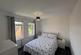 Additional image 9 of Lysander Drive Walker Newcastle upon Tyne