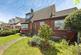 Woolifers Avenue, Corringham, SS17