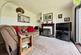 Woolifers Avenue, Corringham, SS17 photo 4