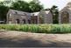 Bradgate Hill, Groby, Leicester, Leicestershire, LE6