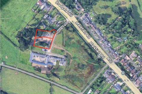 undefined, Bradgate Hill, Groby, Leicester, Leicestershire, LE6