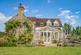 Marston Meysey, Swindon, Wiltshire, SN6