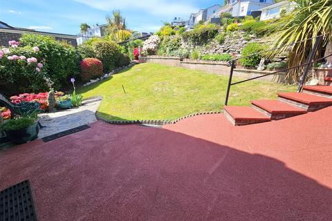 3 bedroom detached house for sale, Greensway Road, Tavistock