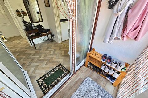 3 bedroom detached house for sale, Greensway Road, Tavistock