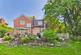 Additional image 13 of Church Lane, Benniworth, LN8