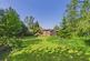 Additional image 14 of Church Lane, Benniworth, LN8