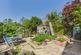 Additional image 15 of Church Lane, Benniworth, LN8
