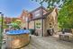 Additional image 16 of Church Lane, Benniworth, LN8