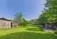 Additional image 19 of Church Lane, Benniworth, LN8