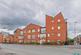 Waverley Street, Oldham, Greater Manchester, OL1 4GA