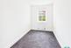 Additional image 11 of Waverley Street, Oldham, Greater Manchester, OL1 4GA