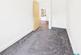 Additional image 12 of Waverley Street, Oldham, Greater Manchester, OL1 4GA