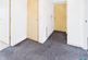 Additional image 13 of Waverley Street, Oldham, Greater Manchester, OL1 4GA