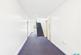 Additional image 14 of Waverley Street, Oldham, Greater Manchester, OL1 4GA