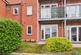 Additional image 15 of Waverley Street, Oldham, Greater Manchester, OL1 4GA