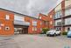 Additional image 16 of Waverley Street, Oldham, Greater Manchester, OL1 4GA