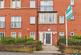 Additional image 17 of Waverley Street, Oldham, Greater Manchester, OL1 4GA