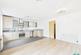 Additional image 5 of Waverley Street, Oldham, Greater Manchester, OL1 4GA
