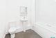 Additional image 7 of Waverley Street, Oldham, Greater Manchester, OL1 4GA