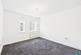 Additional image 8 of Waverley Street, Oldham, Greater Manchester, OL1 4GA