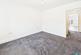 Additional image 9 of Waverley Street, Oldham, Greater Manchester, OL1 4GA