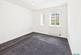 Additional image 10 of Waverley Street, Oldham, Greater Manchester, OL1 4GA