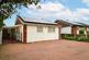Sale Lane, Tyldesley, M29