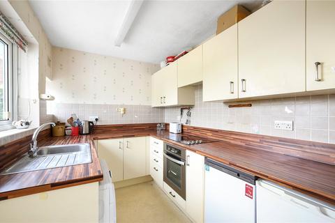 2 bedroom bungalow for sale, Olivers Battery Road South, Winchester, Hampshire, SO22
