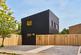 Brook Close, Braintree, CM7