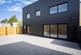 Brook Close, Braintree, CM7 photo 4